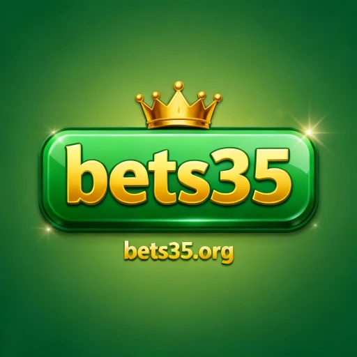 bets35