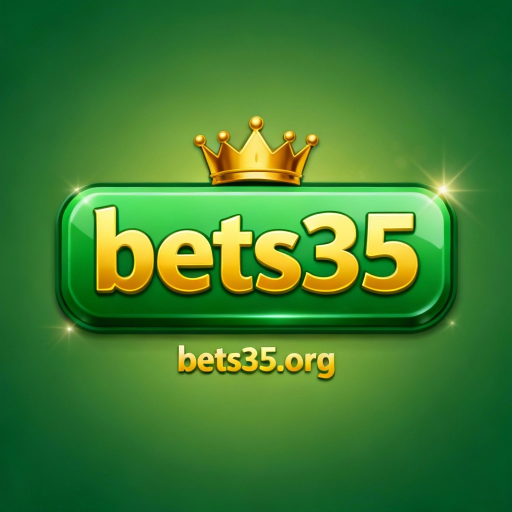 bets35 3